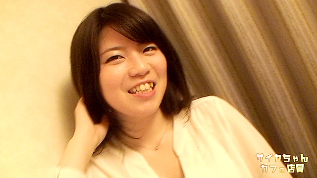 街頭シ●ウトナンパ「あなたの陰毛見せて下さい」～ノリでSEXもお願い