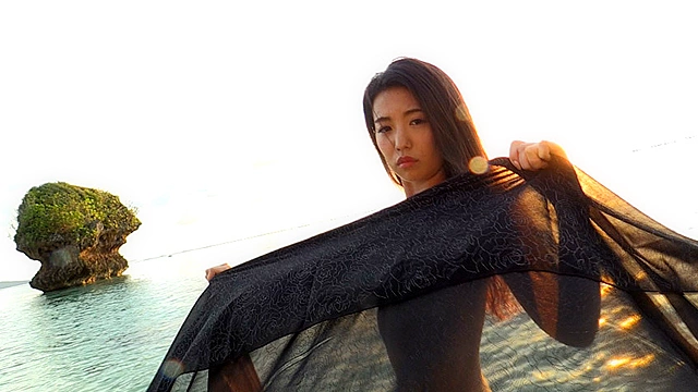 高田千尋 あなただけでいい
