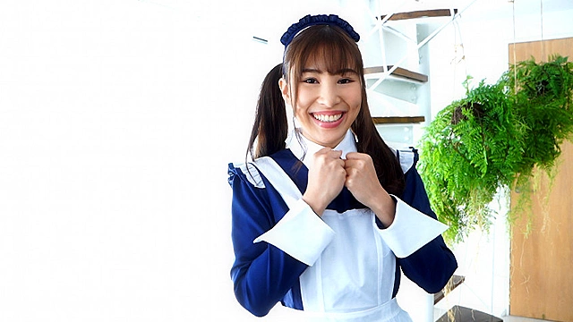 柊木里音  愚かしさ