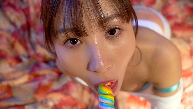 柊木里音  愚かしさ