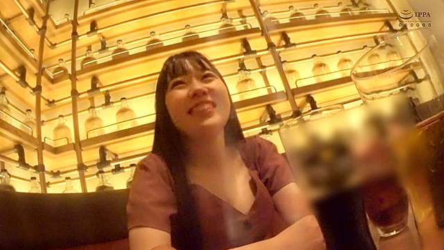 奇跡の色白美肌Fカップ、高瀬りなBest