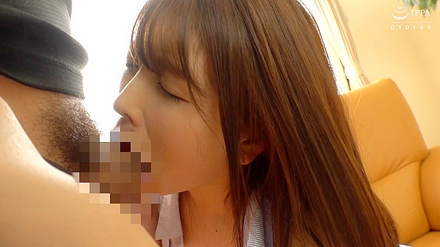涙腺崩壊！嗚咽量産型イラマチオ志願 喉奥突貫高速ドリルSEX