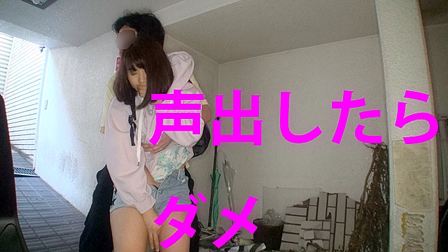 ベトナム人留学生タオ ホームステイ先の日本人ホストファミリーによるヒドいけどヌカずにはいられない動画、流出
