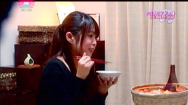 美人教師がカラダでレッスンしてくれる教室があった！6
