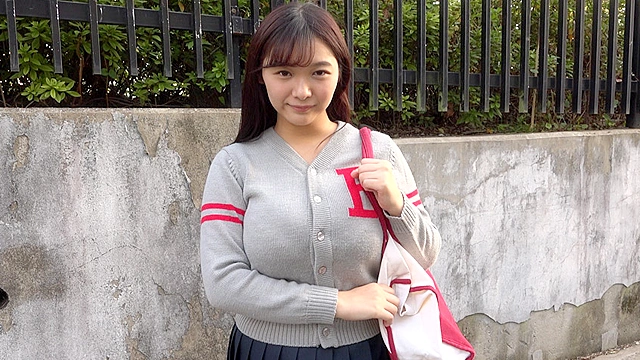 工藤唯 ゆいゆらり