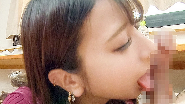 まさかの新性活！？ ～隣のえっちな園田みおん～ お隣さんは俺が毎晩ヌキまくってるAV女優だった