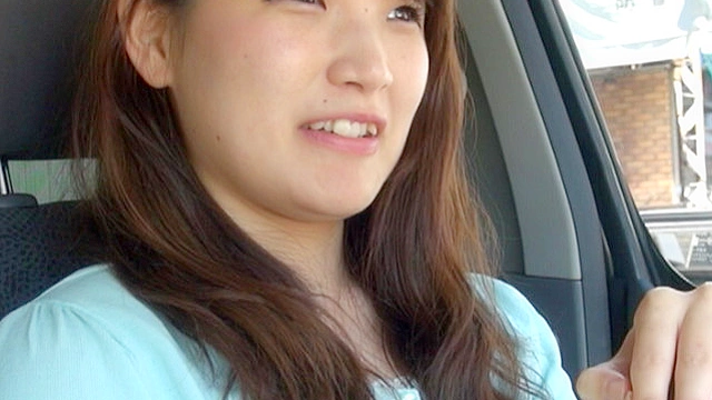 うちの妻・M鈴（24）を寝取ってください19