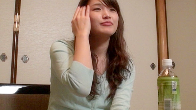 うちの妻・M鈴（24）を寝取ってください19