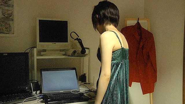 青春H 狼の時代