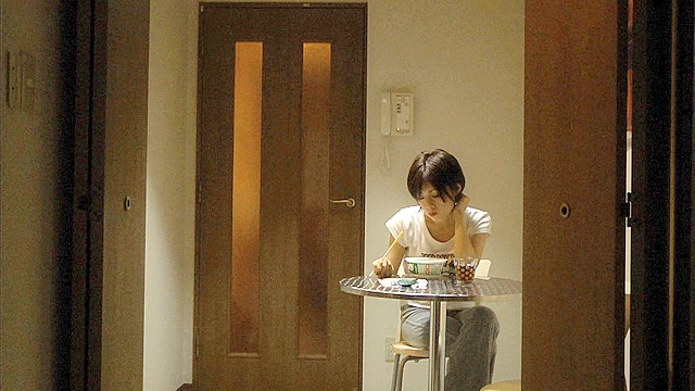 青春H 狼の時代