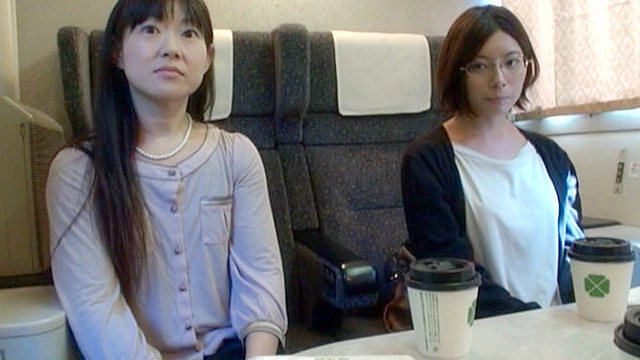 人妻不倫旅行×人妻湯恋旅行 collaboration＃07 Side.B