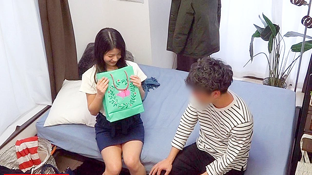 本気（マジ）口説き ナンパ→連れ込み→SEX○撮→無断で投稿 イケメン軟派師の即パコ動画（20）