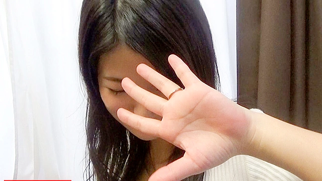 本気（マジ）口説き ナンパ→連れ込み→SEX○撮→無断で投稿 イケメン軟派師の即パコ動画（20）