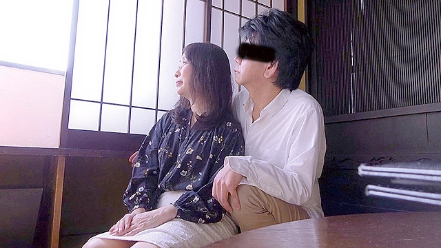 実録・近親相姦［五十四］ その後～