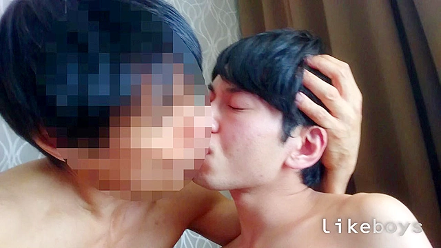 ANALSEXFUN！132 seiya vol.52品川SSデートSP！01後編