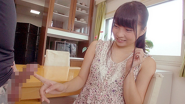 はんなり関西弁奥さんの妄想と性欲は凄すぎました。