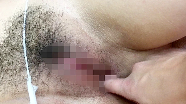 鍼灸院すどう○撮り下ろし 奥さん、あんたの肉は犯罪なんだよぉ