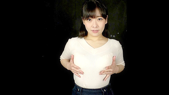 原美織ちゃんの乳首オナニーが見たい