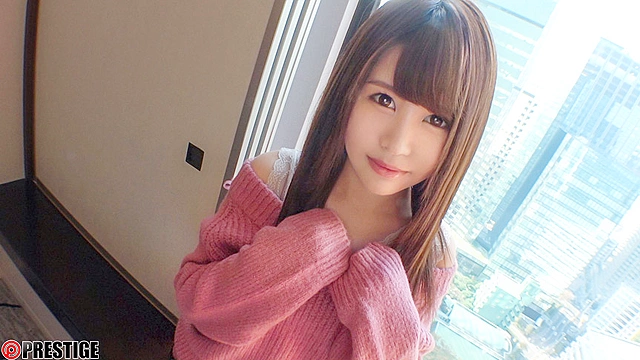 シロウトTV×PRESTIGE ピュア乙女BEST vol.01 シロウトTVから殿堂入りの童顔美少女を厳選！