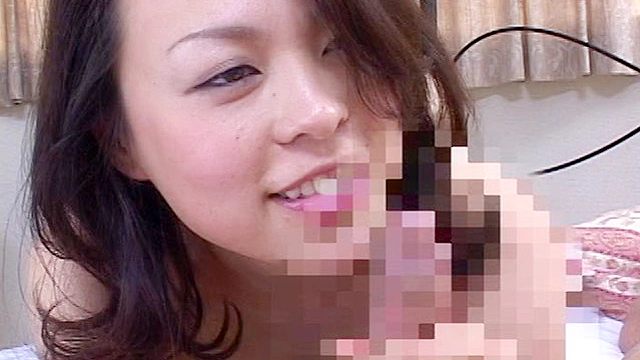 小林興業熟女ベスト100人 16時間