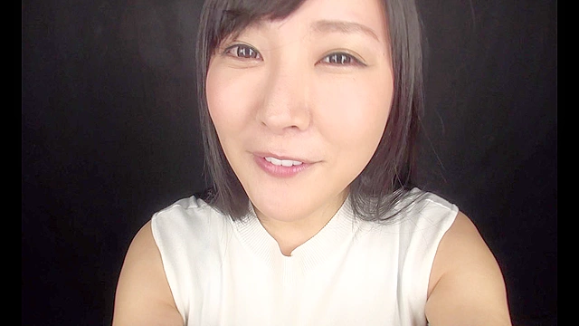 舌・口内自撮り 羽生ありさちゃん＆斉藤みゆちゃん 2本セット