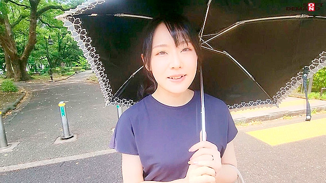 表舞台に立つ憧れを断ち切れない演歌歌手を目指していた農家の嫁 天城雪乃 33歳 第2章 前回の撮影が頭から離れず悶々としていたこの1か月欲求不満を全部吐き出したい…激ピス・オモチャ・3Pで1日中絶頂しっぱなし！
