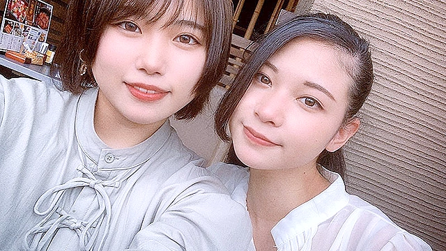 女子旅024