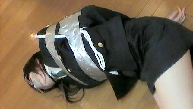 脱出ゲーム