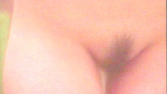 女子○生友人が寮で風呂○撮