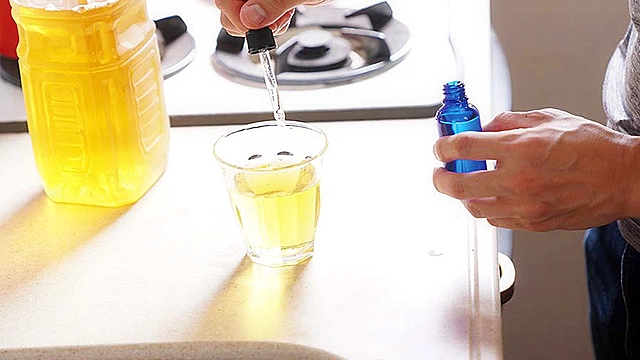 ずっとヤりたいと思っていた…友達のカノジョに媚薬を飲ませて2日間に渡るキメセク完堕ちNTR…の記録 天使もえ
