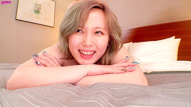 事務的な子作りSEXに飽き飽きしてる妊活中の巨乳妻と本能剥き出しの中出しSEX 性獣妻ねねさん 26歳