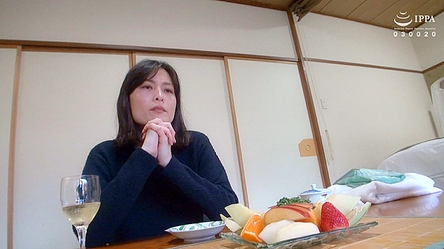 秘めごと紀行＃007