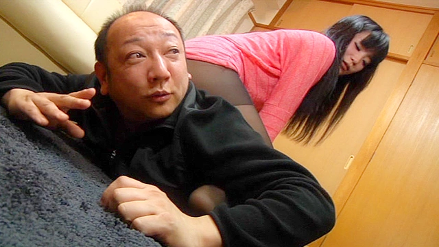 屁顔騎2