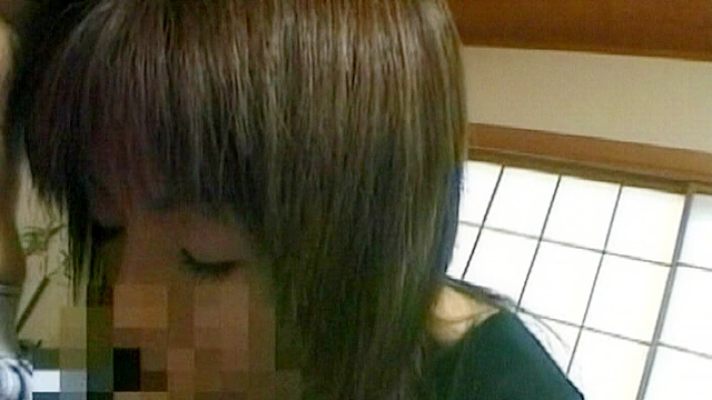 性欲が尋常でない熟女たち4時間11人 まん○が疼いて抑えきれない欲望が爆発し恥も外聞もかなぐり捨ててセックスに無我夢中
