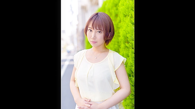 出会える系アプリ即ヤリ中出し ほろ酔いま○こ オフ会持ち帰りハメ撮り晒し上げ 清楚風くそビッチ素人5人5時間