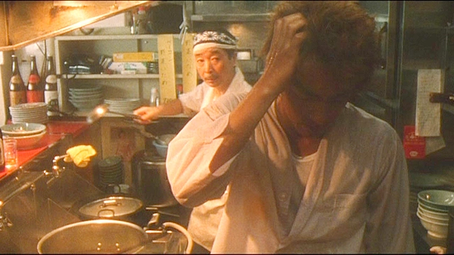 フィラメント