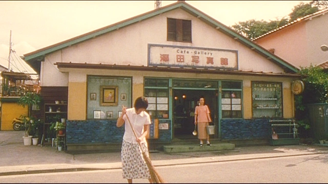 フィラメント