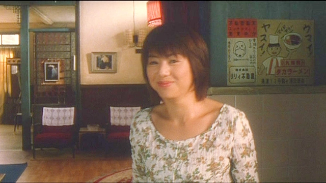 フィラメント