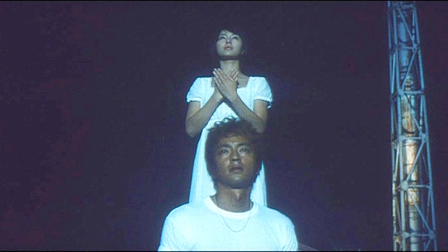 フィラメント