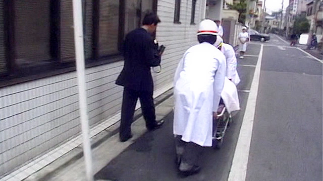 診察6