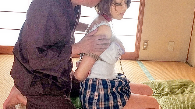 調○志願  中出し緊○録 1 爆乳Gカップ