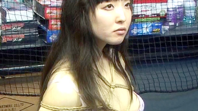 緊○スチール撮影39