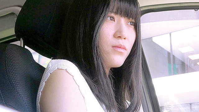 うちの妻・S月（26）を寝取ってください100