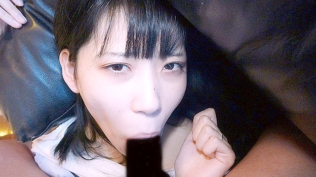 うちの妻・S月（26）を寝取ってください100