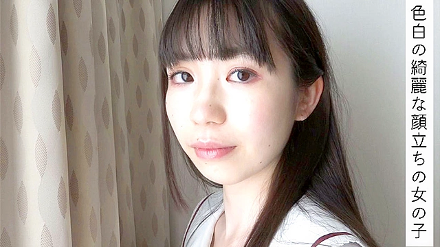 普通の家庭で育ったフツーの女の子がAVを処女喪失の場所に選んだ理由。内田真綾