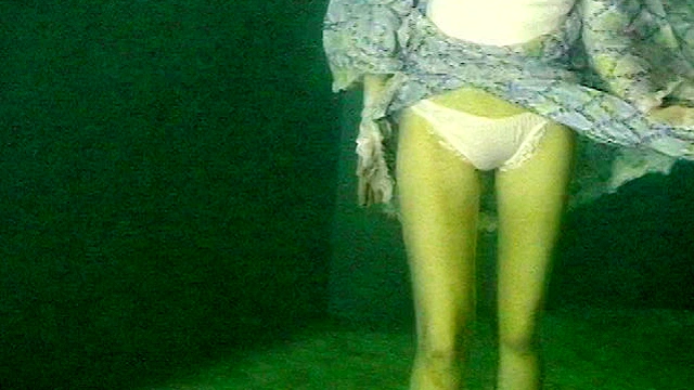 Callisto Wet ＆ Rip “Miyabi”
