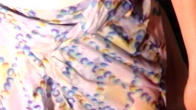 Callisto Wet ＆ Rip “Miyabi”