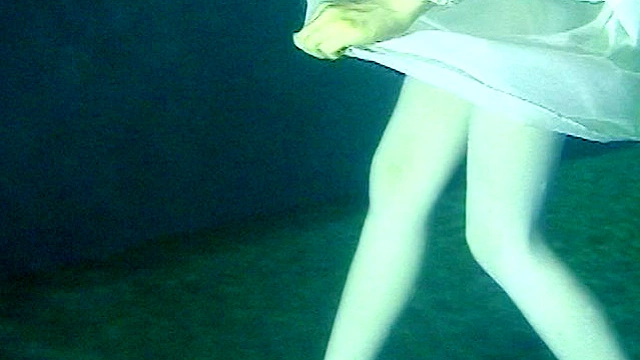 Callisto Wet ＆ Rip “Miyabi”