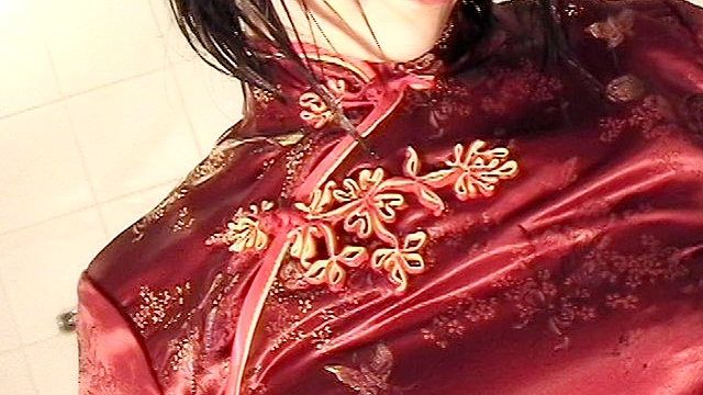 Callisto Wet ＆ Rip “Miyabi”