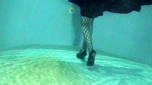 Callisto Wet ＆ Rip “Miyabi”